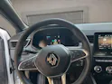 RENAULT Clio E-Tech techno Hybrid
