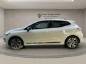 RENAULT Clio E-Tech techno Hybrid