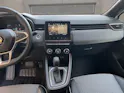 RENAULT Clio E-Tech techno Hybrid