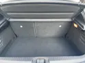 RENAULT Clio E-Tech techno Hybrid