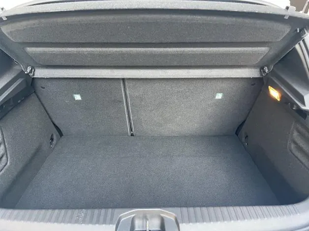 RENAULT Clio E-Tech techno Hybrid