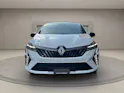 RENAULT Clio E-Tech techno Hybrid