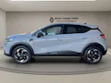 RENAULT Captur E-Tech techno 160PS
