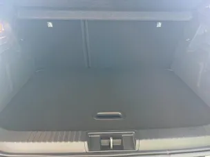 RENAULT Captur E-Tech techno 160PS