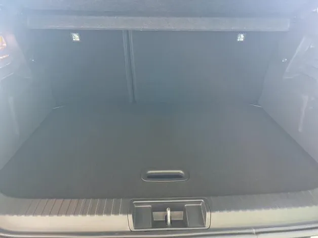 RENAULT Captur E-Tech techno 160PS