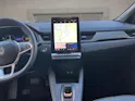 RENAULT Captur E-Tech techno 160PS
