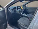RENAULT Captur E-Tech techno 160PS