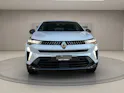 RENAULT Captur E-Tech techno 160PS