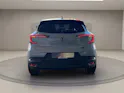 RENAULT Captur E-Tech techno 160PS