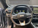 DACIA Bigster Hybrid Journey 4WD