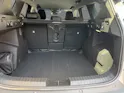 DACIA Bigster Hybrid Journey 4WD