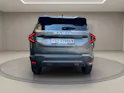 DACIA Bigster Hybrid Journey 4WD