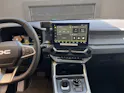 DACIA Bigster Hybrid Journey 4WD