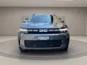 DACIA Bigster Hybrid Journey 4WD