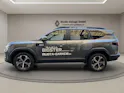 DACIA Bigster Hybrid Journey 4WD