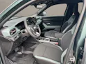 DACIA Duster Hybrid Extreme 4WD 150PS