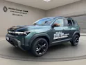 DACIA Duster Hybrid Extreme 4WD 150PS