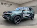 DACIA Duster Hybrid Extreme 4WD 150PS