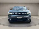 DACIA Duster Hybrid Extreme 4WD 150PS
