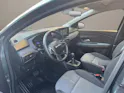 DACIA Jogger 1.6 Hybrid Extreme