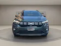 DACIA Jogger 1.6 Hybrid Extreme