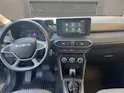 DACIA Jogger 1.6 Hybrid Extreme
