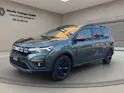 DACIA Jogger 1.6 Hybrid Extreme
