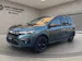 DACIA Jogger 1.6 Hybrid Extreme