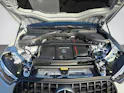 MERCEDES-BENZ GLC 53 AMG 4Matic+