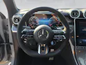 MERCEDES-BENZ GLC 53 AMG 4Matic+