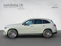 MERCEDES-BENZ GLC 53 AMG 4Matic+