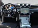 MERCEDES-BENZ GLC 53 AMG 4Matic+