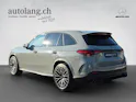 MERCEDES-BENZ GLC 53 AMG 4Matic+