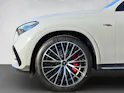MERCEDES-BENZ GLC 53 AMG 4Matic+
