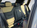 MERCEDES-BENZ GLC 53 AMG 4Matic+