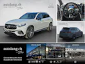 MERCEDES-BENZ GLC 53 AMG 4Matic+