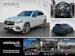 MERCEDES-BENZ GLC 53 AMG 4Matic+