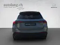 MERCEDES-BENZ GLC 53 AMG 4Matic+