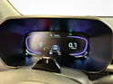 Kia Picanto 1.0 GDi Inspire