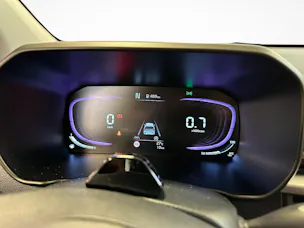 Kia Picanto 1.0 GDi Inspire