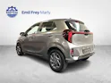 Kia Picanto 1.0 GDi Inspire