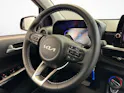 Kia Picanto 1.0 GDi Inspire