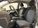 Kia Picanto 1.0 GDi Inspire