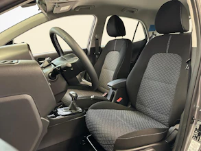 https://vehicle.imgix.net/4467552/67945012-b424-4d3e-a6ec-7c2894d16d5b.jpg