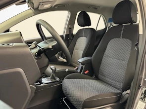 image du véhicule KIA Picanto 1.0 GDi Inspire