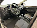 Kia Picanto 1.0 GDi Inspire