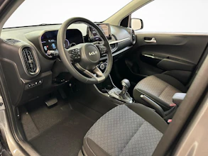 https://vehicle.imgix.net/4467552/79687fbe-eaee-4b76-a625-de64c6420cf1.jpg