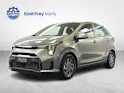 Kia Picanto 1.0 GDi Inspire