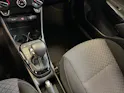Kia Picanto 1.0 GDi Inspire