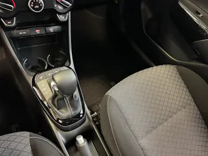 Kia Picanto 1.0 GDi Inspire